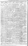Birmingham Daily Gazette Tuesday 26 December 1916 Page 3