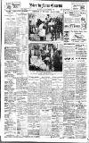 Birmingham Daily Gazette Tuesday 26 December 1916 Page 4