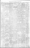 Birmingham Daily Gazette Wednesday 27 December 1916 Page 2