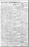 Birmingham Daily Gazette Wednesday 27 December 1916 Page 3