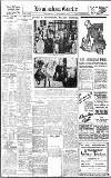 Birmingham Daily Gazette Wednesday 27 December 1916 Page 4