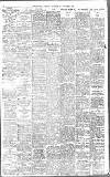 Birmingham Daily Gazette Thursday 28 December 1916 Page 2
