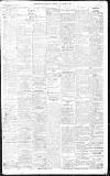 Birmingham Daily Gazette Tuesday 02 January 1917 Page 2