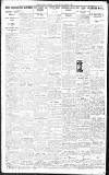 Birmingham Daily Gazette Tuesday 02 January 1917 Page 3