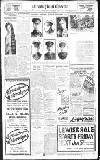 Birmingham Daily Gazette Tuesday 02 January 1917 Page 4