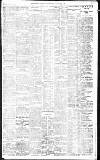 Birmingham Daily Gazette Wednesday 03 January 1917 Page 2