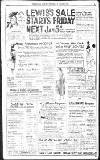 Birmingham Daily Gazette Wednesday 03 January 1917 Page 3
