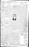 Birmingham Daily Gazette Wednesday 03 January 1917 Page 4