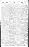 Birmingham Daily Gazette Wednesday 03 January 1917 Page 5