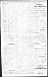 Birmingham Daily Gazette Saturday 06 January 1917 Page 3