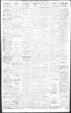 Birmingham Daily Gazette Saturday 06 January 1917 Page 4