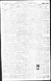 Birmingham Daily Gazette Saturday 06 January 1917 Page 5
