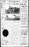 Birmingham Daily Gazette Saturday 06 January 1917 Page 6