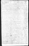 Birmingham Daily Gazette Monday 08 January 1917 Page 2