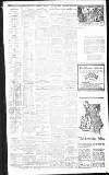 Birmingham Daily Gazette Monday 08 January 1917 Page 3