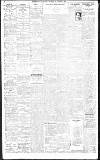 Birmingham Daily Gazette Monday 08 January 1917 Page 4