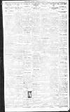 Birmingham Daily Gazette Monday 08 January 1917 Page 5