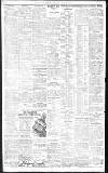 Birmingham Daily Gazette Tuesday 09 January 1917 Page 2