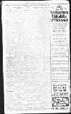 Birmingham Daily Gazette Tuesday 09 January 1917 Page 3
