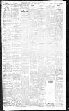 Birmingham Daily Gazette Tuesday 09 January 1917 Page 4