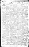 Birmingham Daily Gazette Tuesday 09 January 1917 Page 5