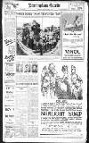 Birmingham Daily Gazette Tuesday 09 January 1917 Page 6