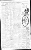 Birmingham Daily Gazette Wednesday 10 January 1917 Page 3