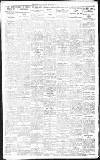 Birmingham Daily Gazette Wednesday 10 January 1917 Page 5