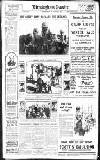 Birmingham Daily Gazette Wednesday 10 January 1917 Page 6