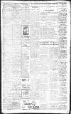 Birmingham Daily Gazette Thursday 11 January 1917 Page 2