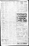 Birmingham Daily Gazette Thursday 11 January 1917 Page 3