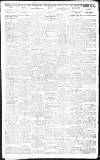 Birmingham Daily Gazette Thursday 11 January 1917 Page 5