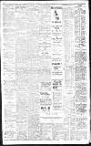 Birmingham Daily Gazette Saturday 13 January 1917 Page 2