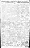 Birmingham Daily Gazette Saturday 13 January 1917 Page 3