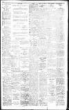 Birmingham Daily Gazette Saturday 13 January 1917 Page 4