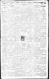 Birmingham Daily Gazette Saturday 13 January 1917 Page 5