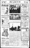 Birmingham Daily Gazette Saturday 13 January 1917 Page 6