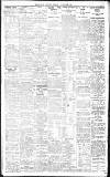 Birmingham Daily Gazette Monday 15 January 1917 Page 2