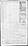 Birmingham Daily Gazette Monday 15 January 1917 Page 3