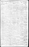 Birmingham Daily Gazette Monday 15 January 1917 Page 5