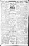 Birmingham Daily Gazette Tuesday 16 January 1917 Page 2