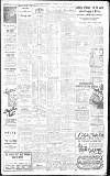 Birmingham Daily Gazette Tuesday 16 January 1917 Page 3