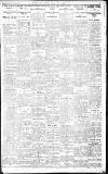 Birmingham Daily Gazette Tuesday 16 January 1917 Page 5