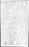 Birmingham Daily Gazette Monday 22 January 1917 Page 2