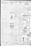 Birmingham Daily Gazette Wednesday 31 January 1917 Page 2