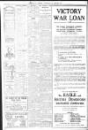 Birmingham Daily Gazette Wednesday 31 January 1917 Page 3