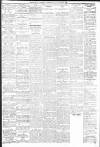 Birmingham Daily Gazette Wednesday 31 January 1917 Page 4