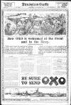 Birmingham Daily Gazette Wednesday 31 January 1917 Page 6