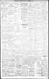 Birmingham Daily Gazette Thursday 01 February 1917 Page 4