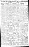 Birmingham Daily Gazette Thursday 01 February 1917 Page 5